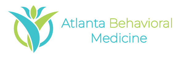 Trusted healthcare partner logo 4