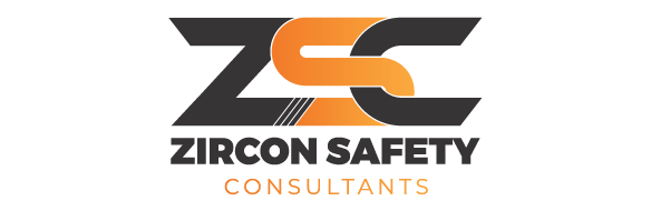 Trusted healthcare partner logo 3