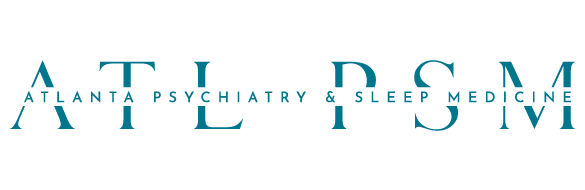 Trusted healthcare partner logo 2