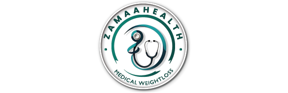 Trusted healthcare partner logo 12