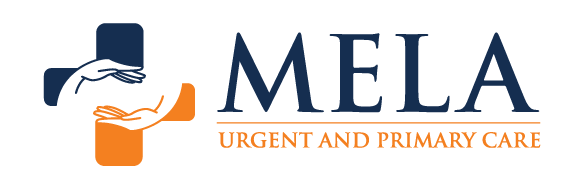 Trusted healthcare partner logo 9