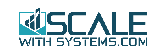 Trusted healthcare partner logo 8