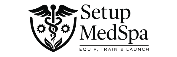 Trusted healthcare partner logo 6